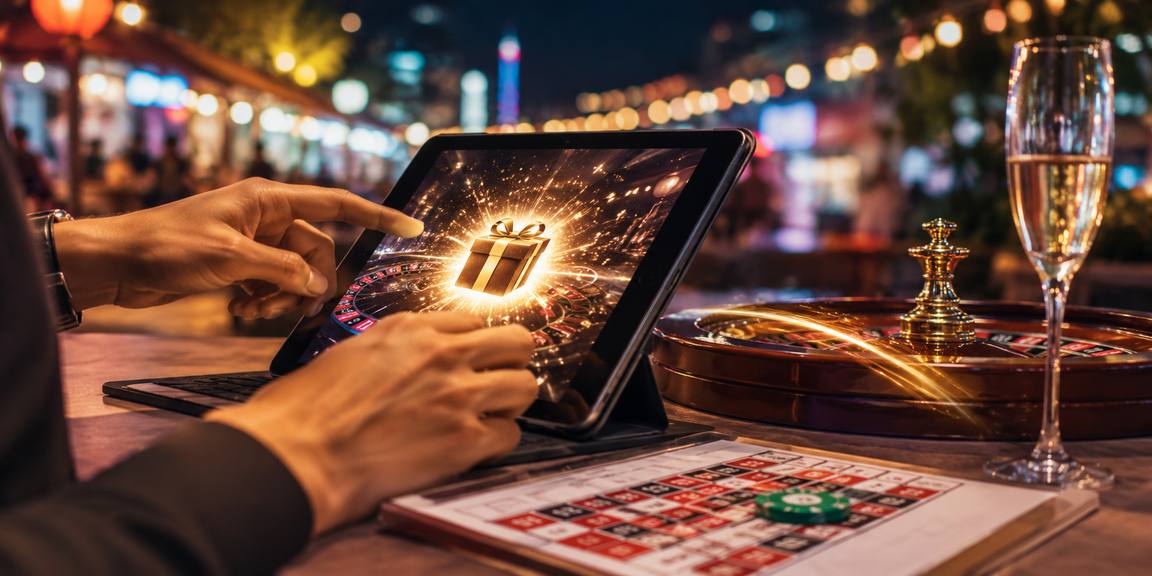 125z Buka Akaun dengan Pemahaman Penuh